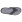 Crocs Yukon Vista Literide Flip